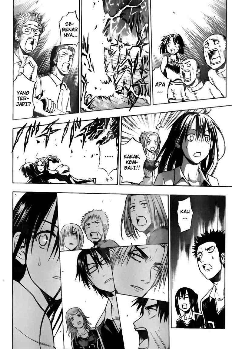 Chapter 76 - halaman 4