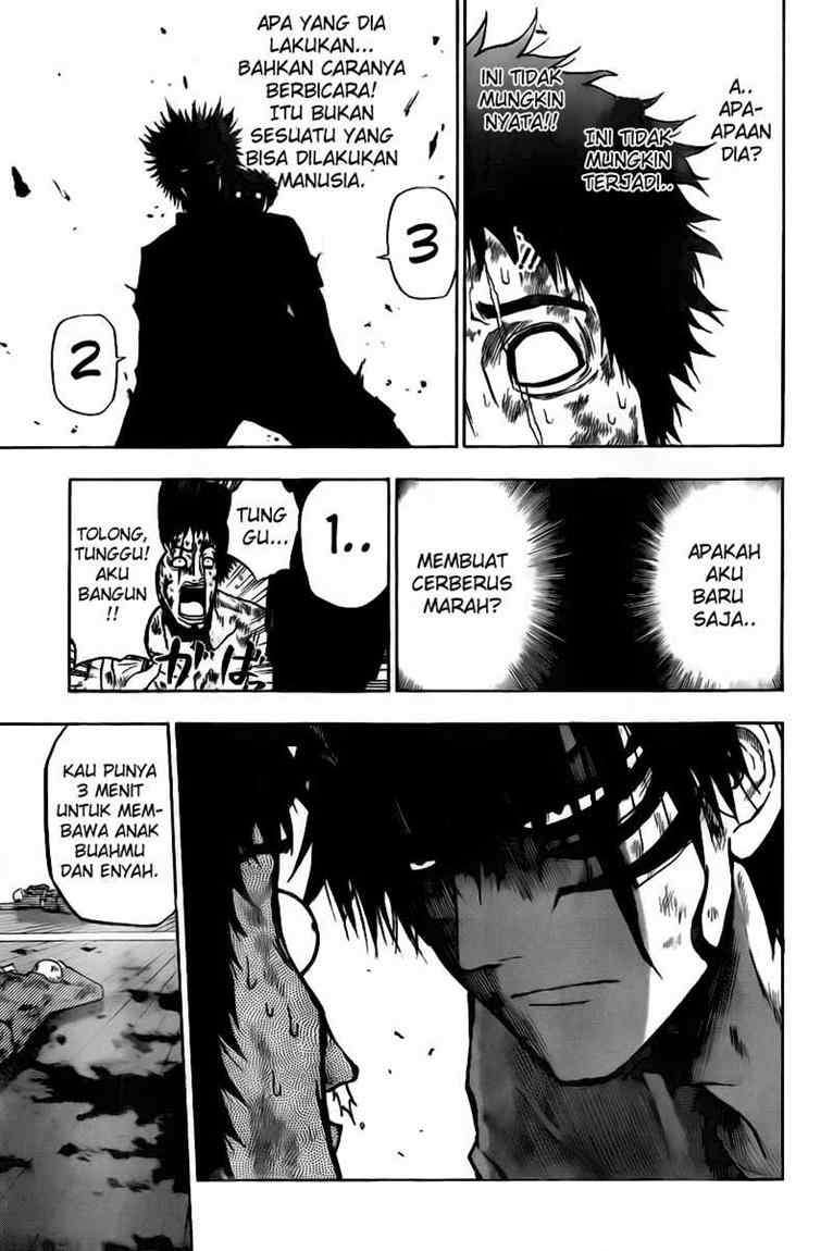 Chapter 76 - halaman 7