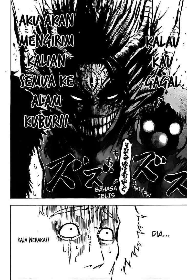 Chapter 76 - halaman 8
