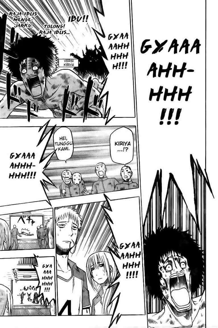 Chapter 76 - halaman 9