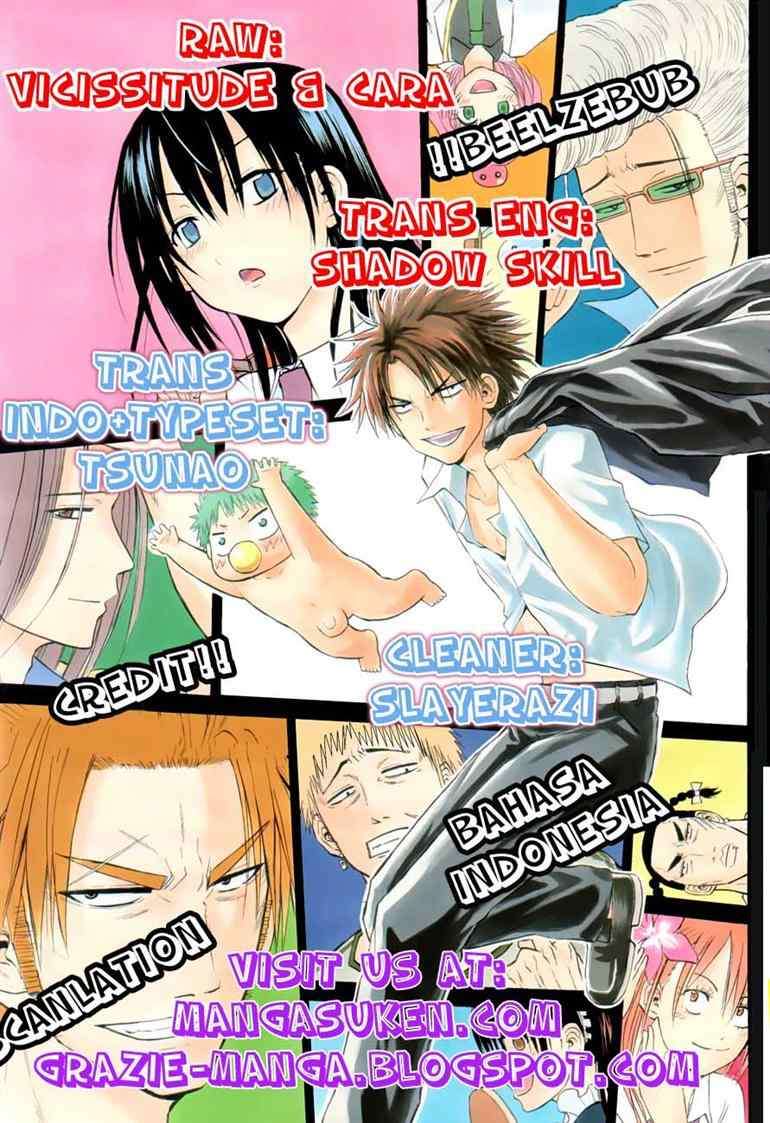 Chapter 75 - halaman 2