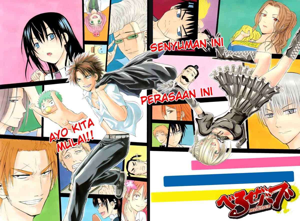 Chapter 75 - halaman 4