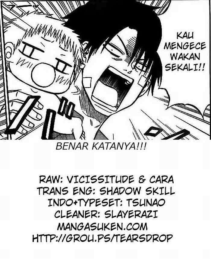 Chapter 73 - halaman 2