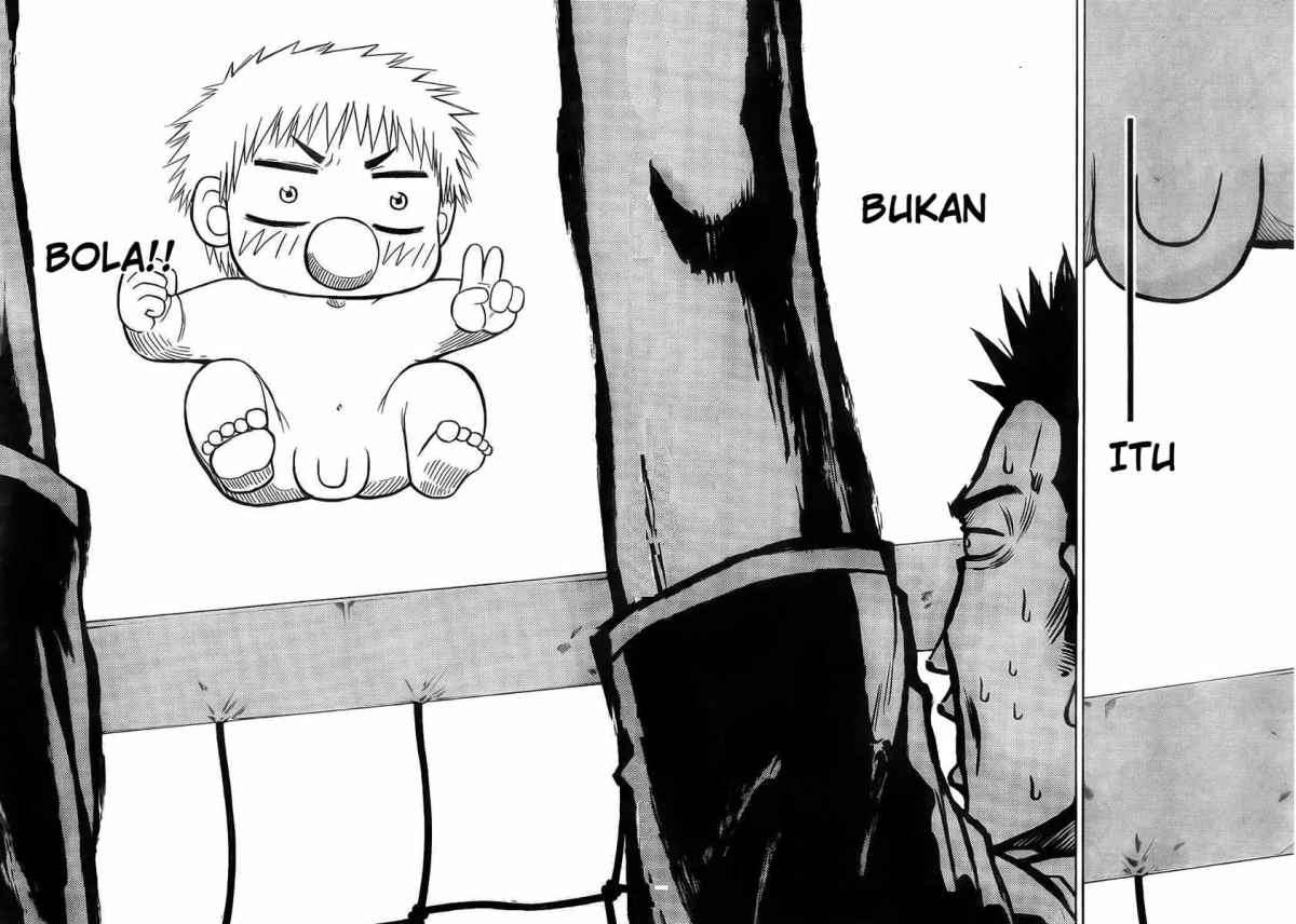 Chapter 71 - halaman 13