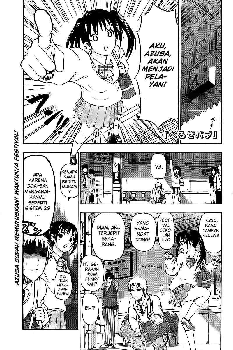 Chapter 69 - halaman 2