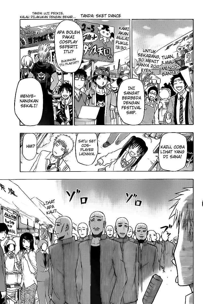Chapter 69 - halaman 4
