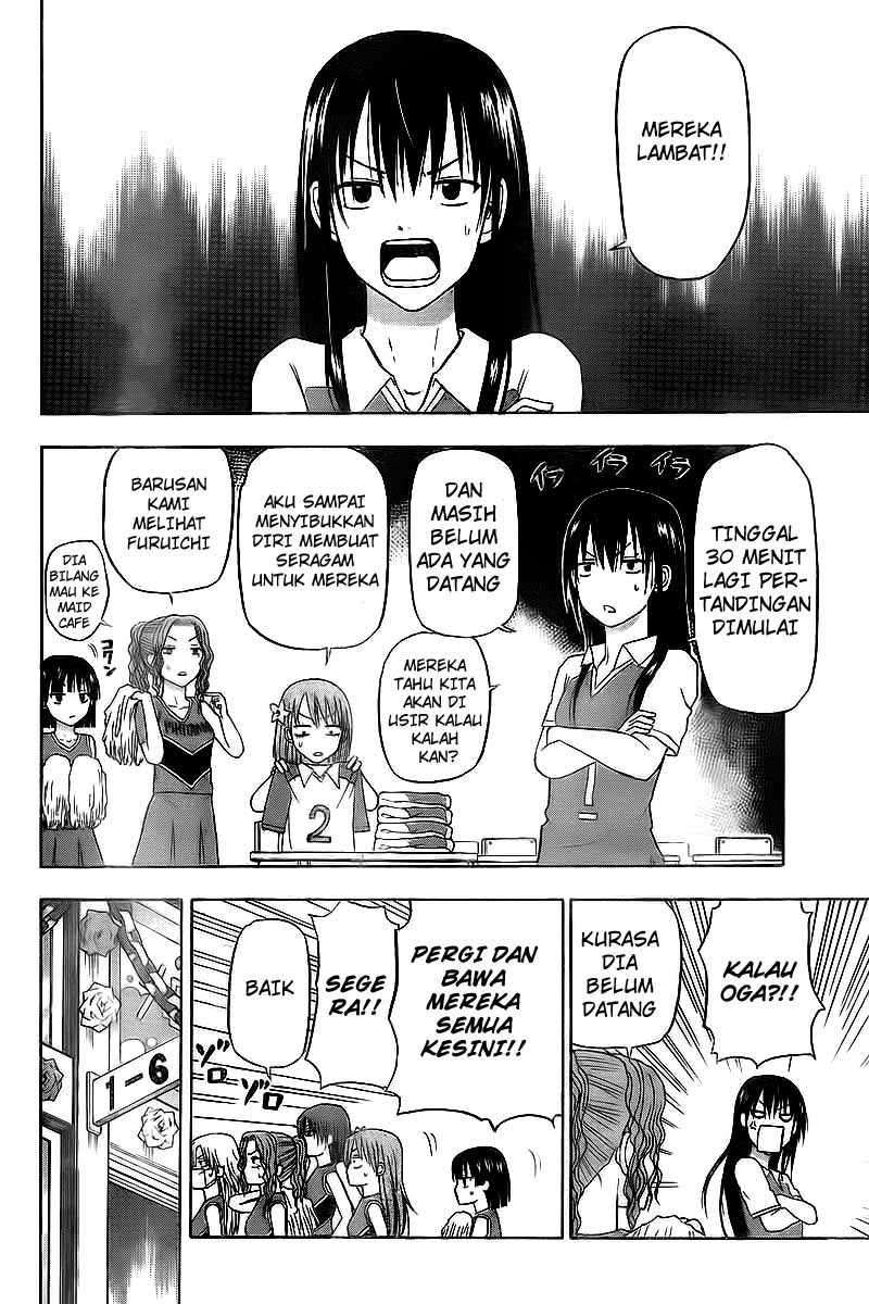 Chapter 69 - halaman 7
