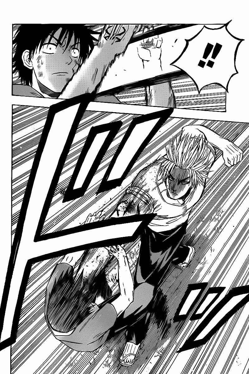 Chapter 68 - halaman 13