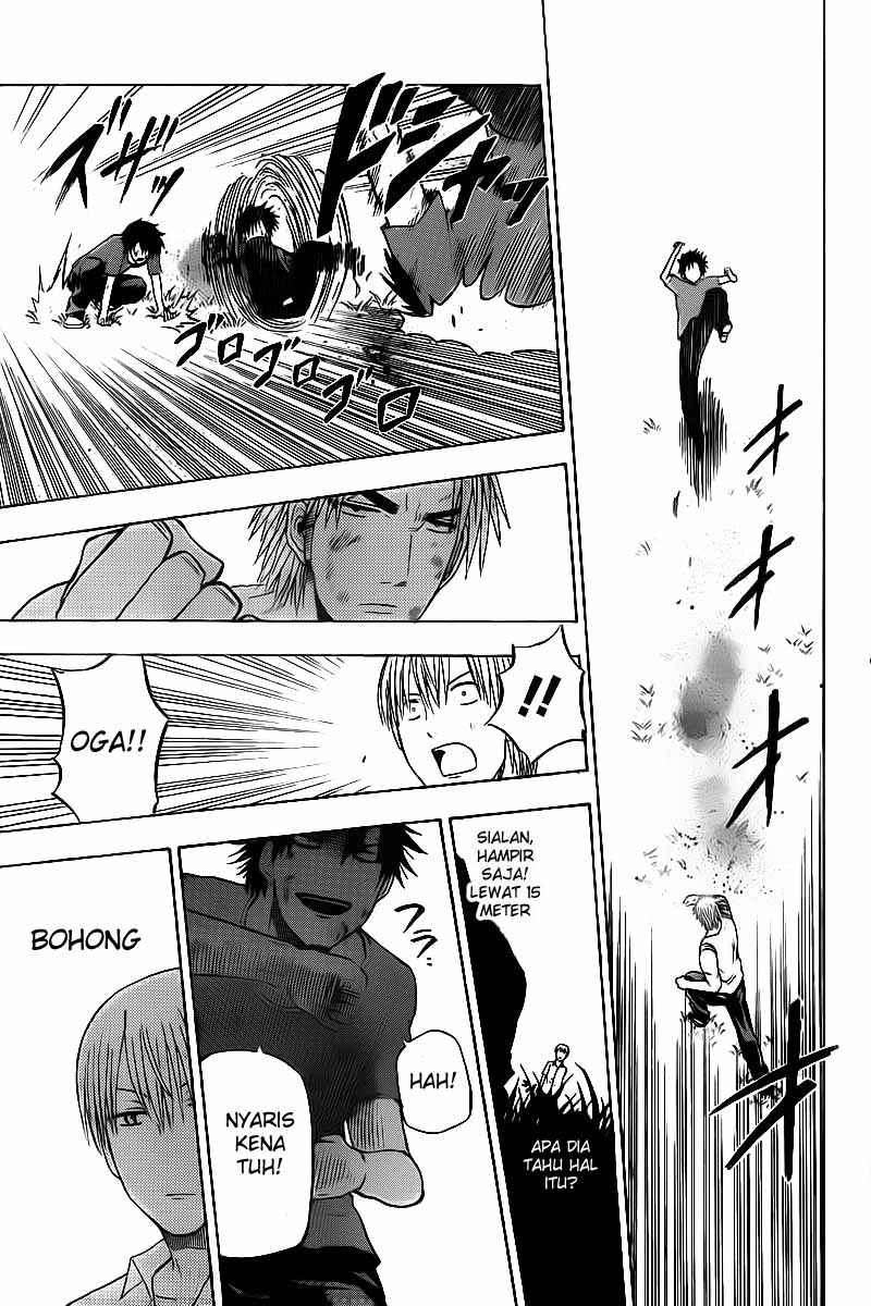 Chapter 68 - halaman 14