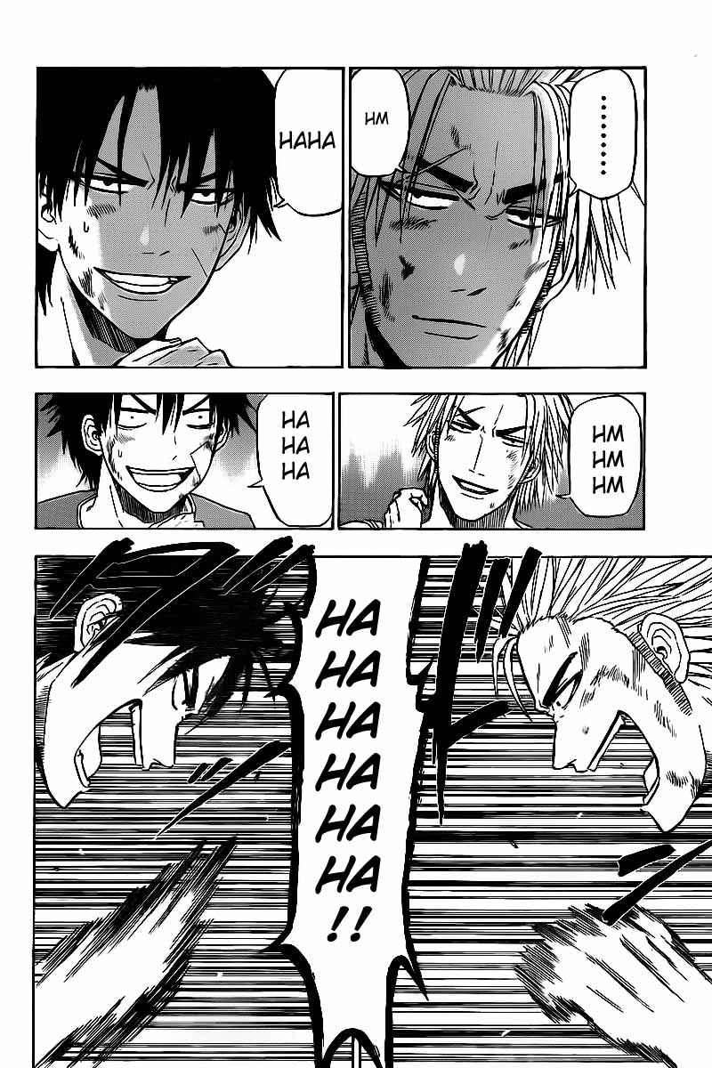 Chapter 68 - halaman 15