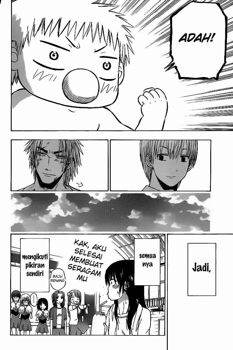 Chapter 68 - halaman 19