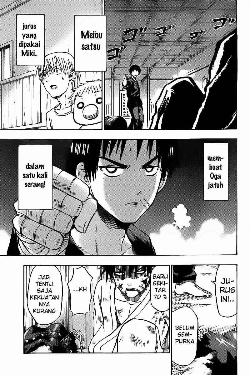 Chapter 68 - halaman 4
