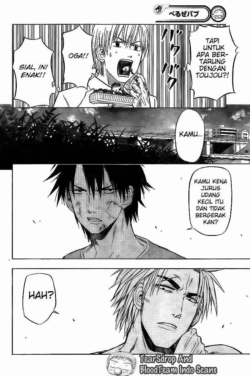 Chapter 68 - halaman 7