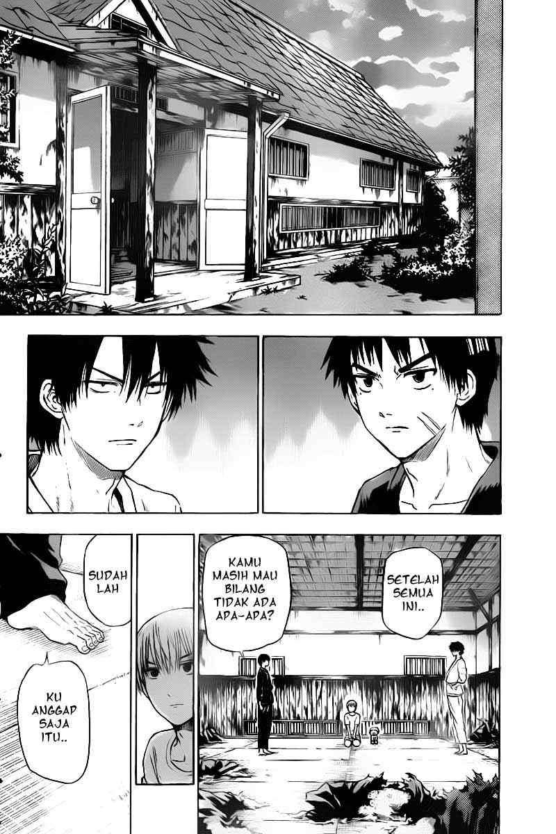 Chapter 67 - halaman 3