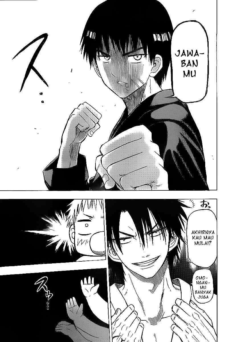 Chapter 67 - halaman 4