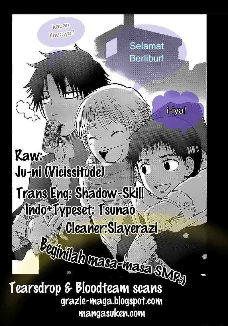Chapter 66 - halaman 2