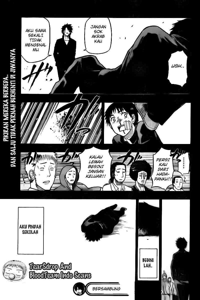 Chapter 66 - halaman 20