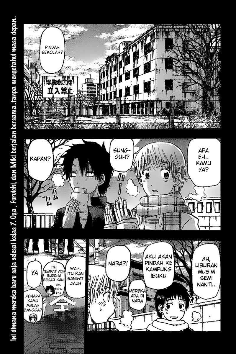 Chapter 66 - halaman 3