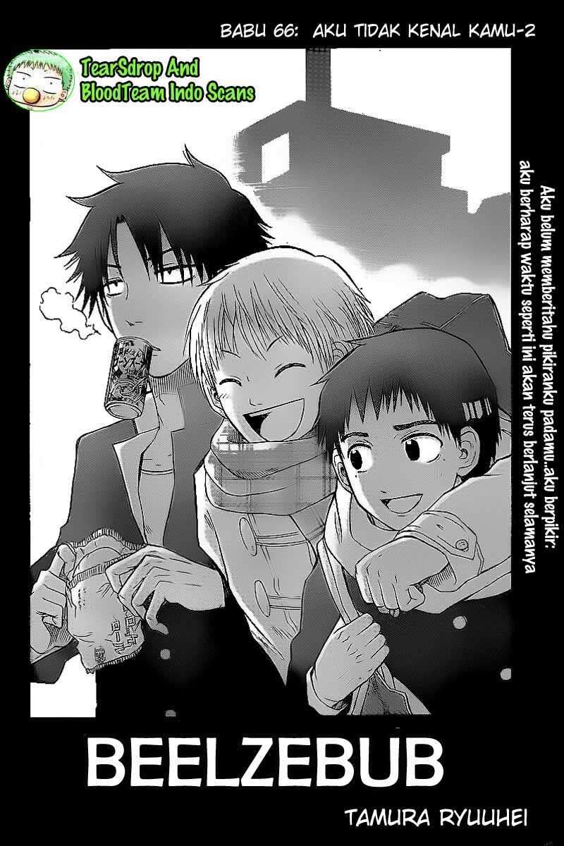 Chapter 66 - halaman 4