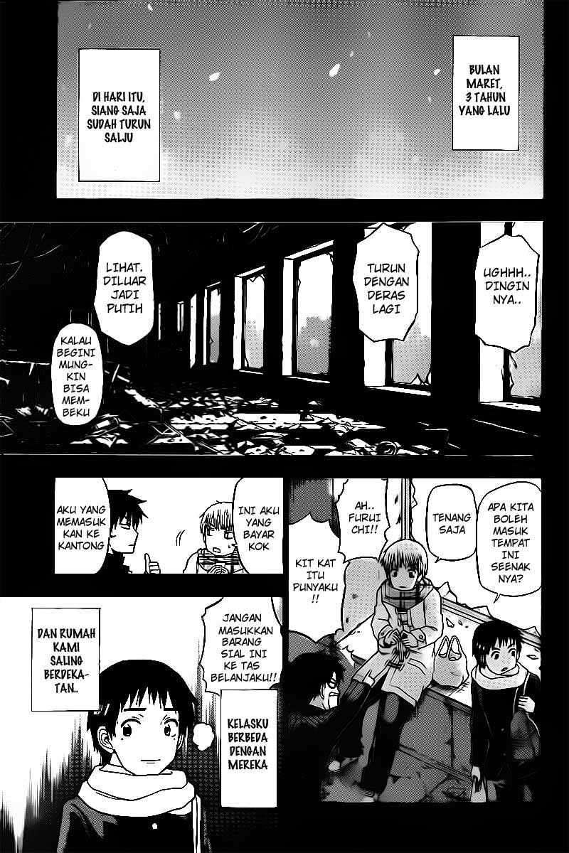 Chapter 66 - halaman 5