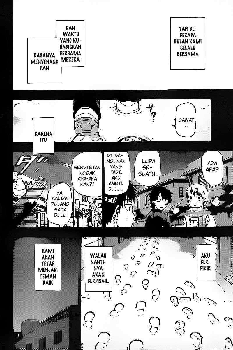 Chapter 66 - halaman 6