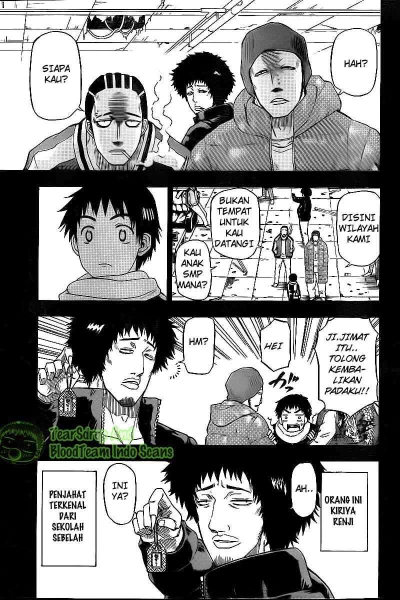 Chapter 66 - halaman 7