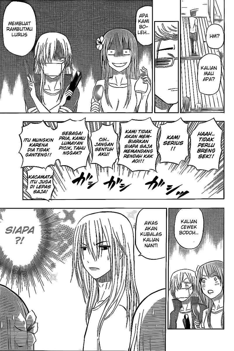 Chapter 65 - halaman 4