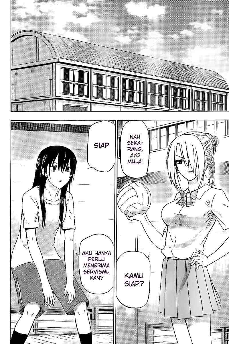Chapter 64 - halaman 5