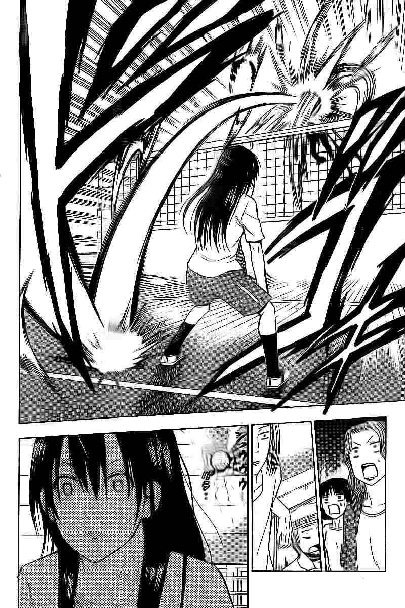 Chapter 64 - halaman 7