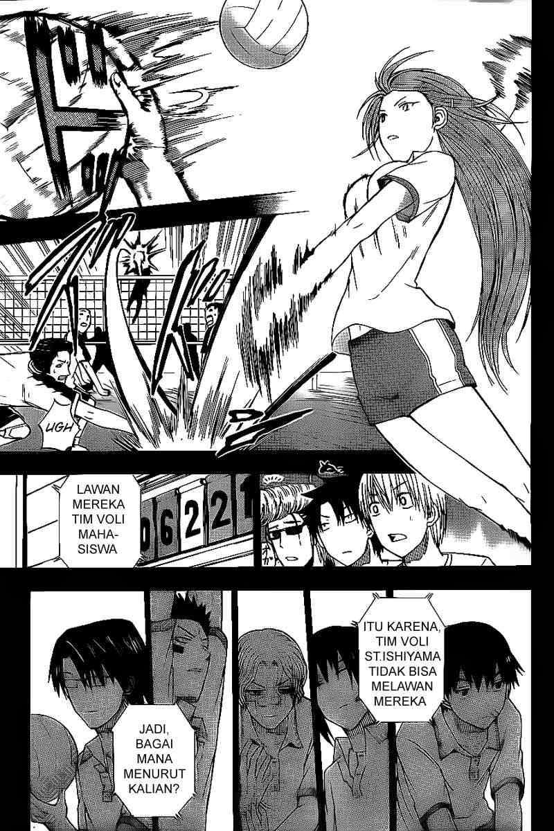 Chapter 63 - halaman 13