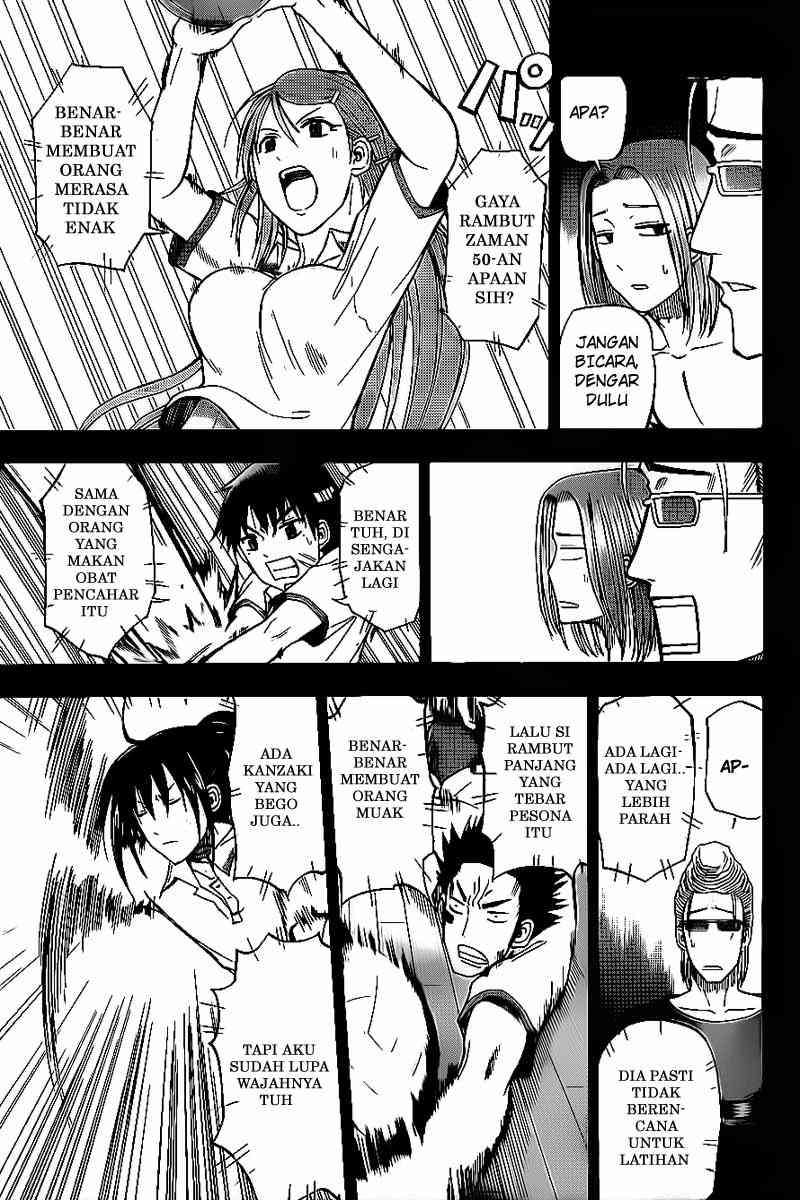 Chapter 63 - halaman 15