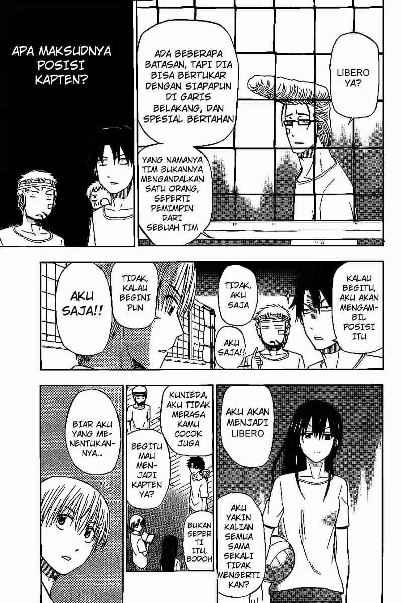 Chapter 63 - halaman 19