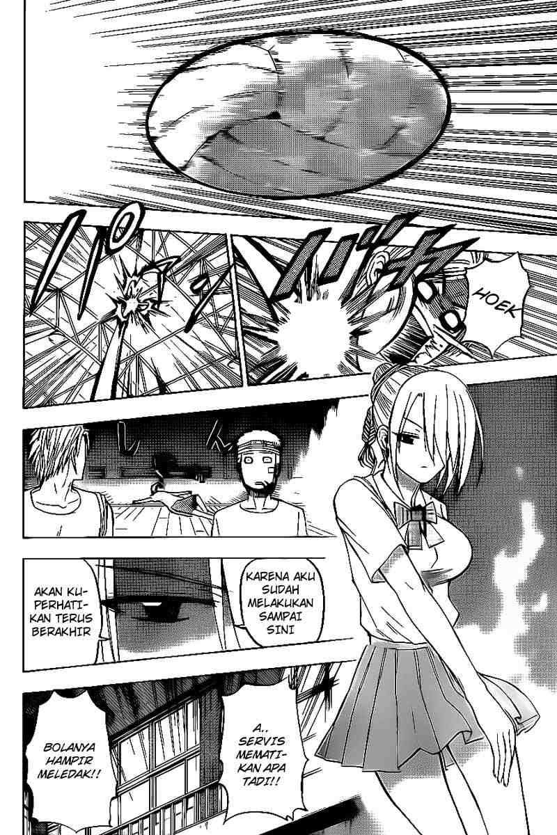 Chapter 63 - halaman 20