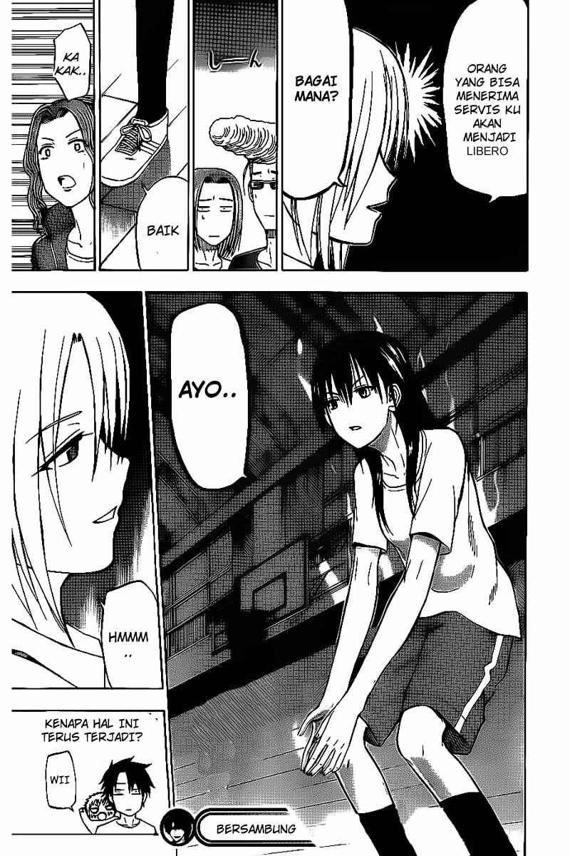 Chapter 63 - halaman 21