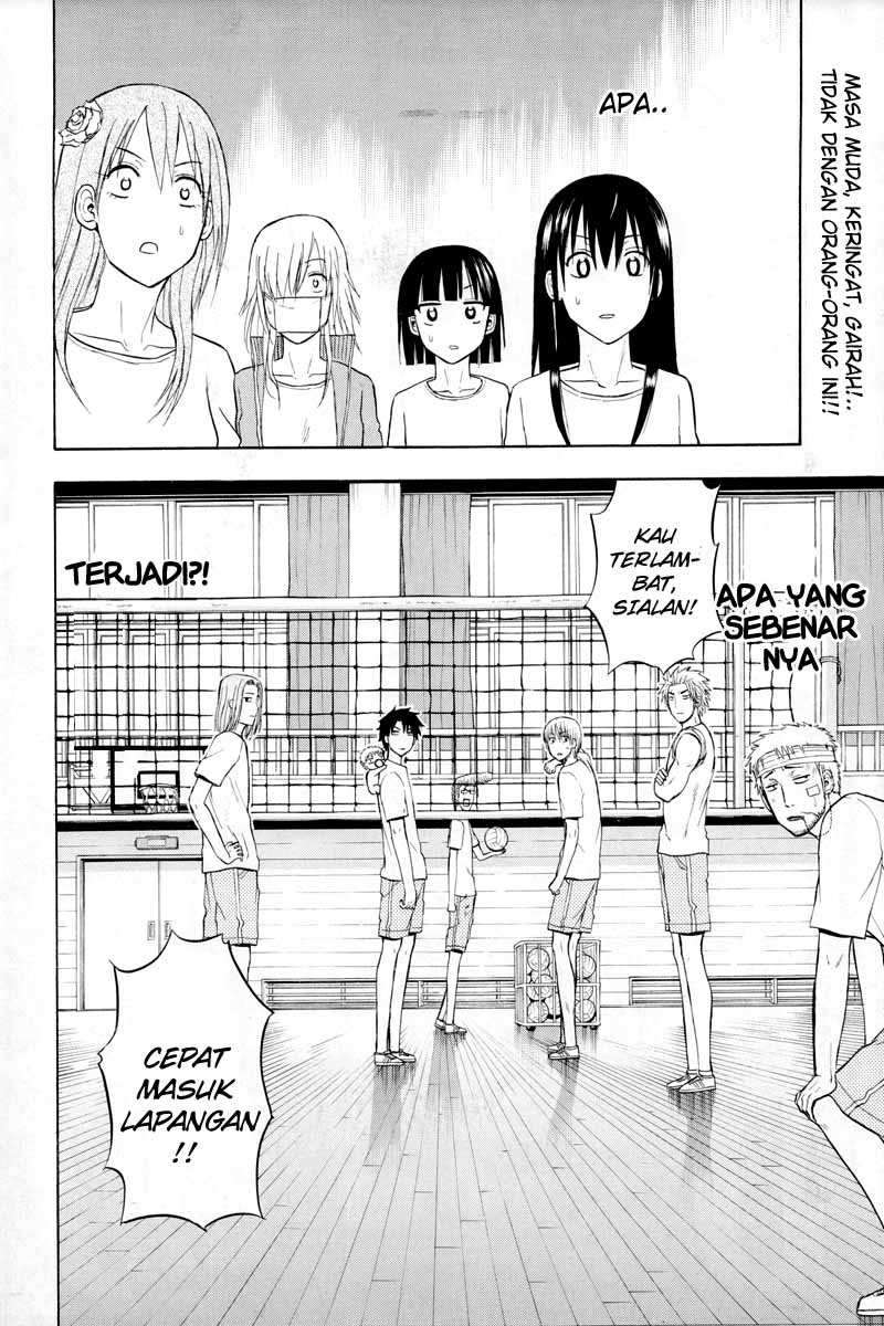 Chapter 63 - halaman 4