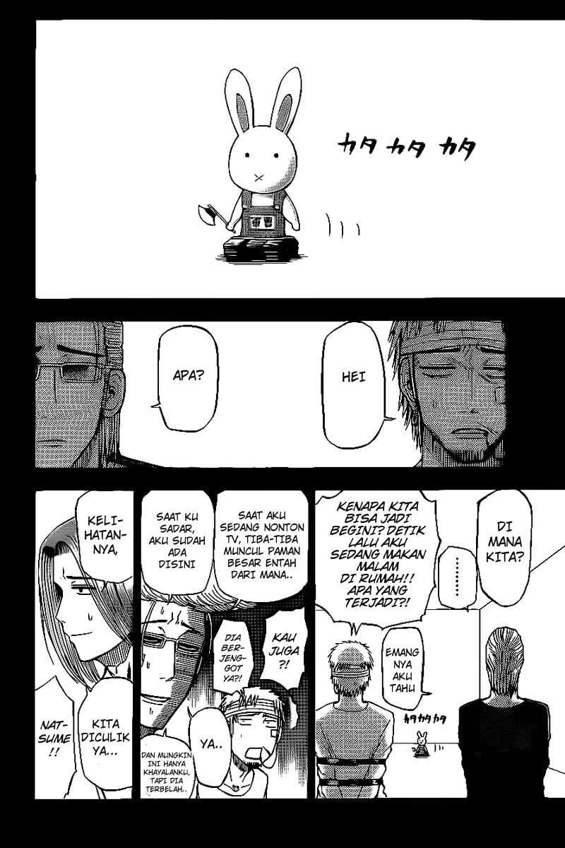Chapter 63 - halaman 6