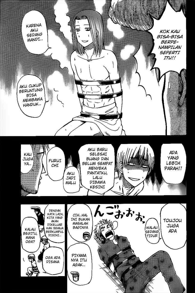 Chapter 63 - halaman 7