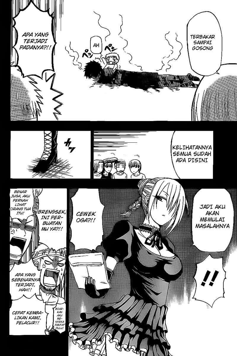 Chapter 63 - halaman 8