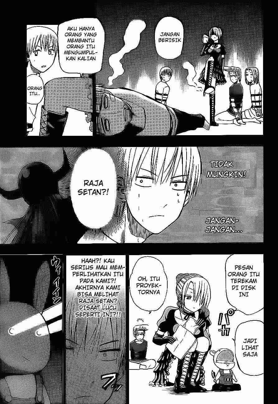 Chapter 63 - halaman 9