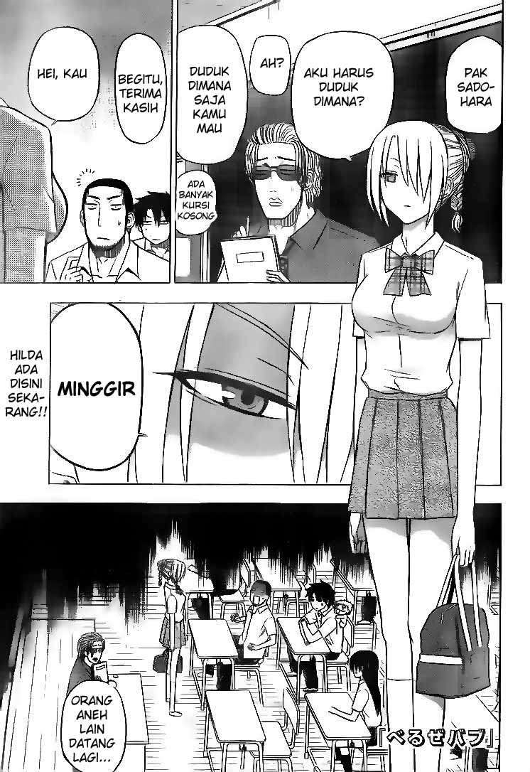 Chapter 62 - halaman 2