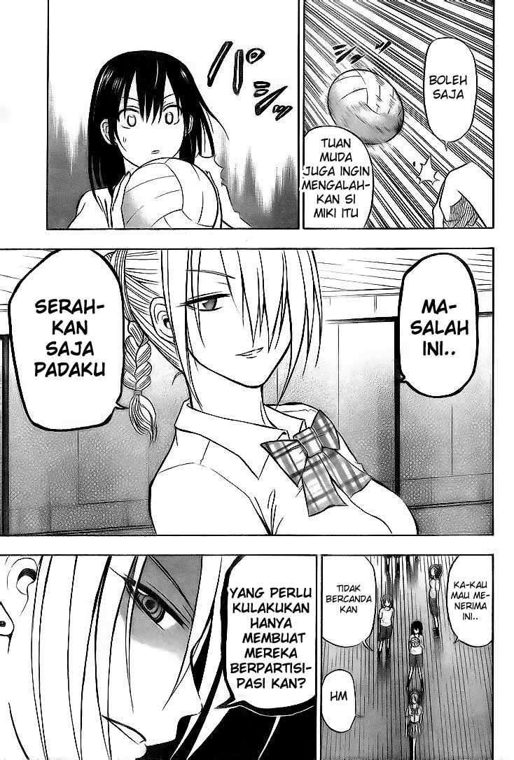 Chapter 62 - halaman 17