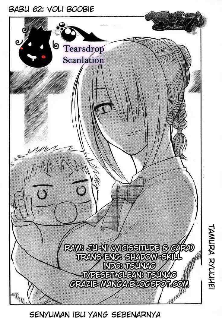 Chapter 62 - halaman 4