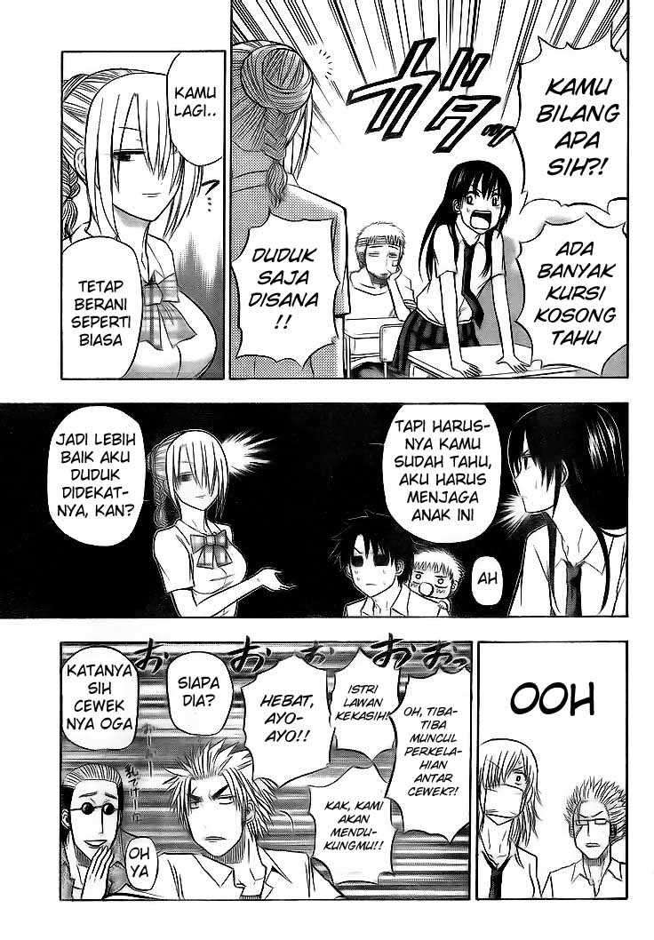 Chapter 62 - halaman 5