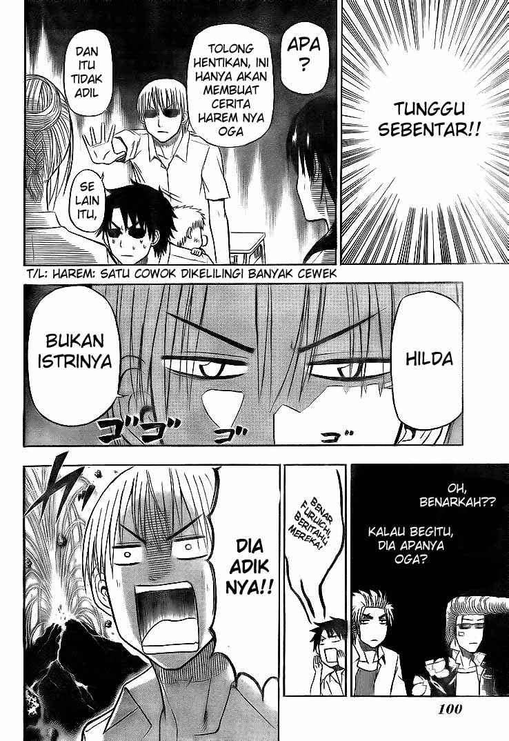 Chapter 62 - halaman 6