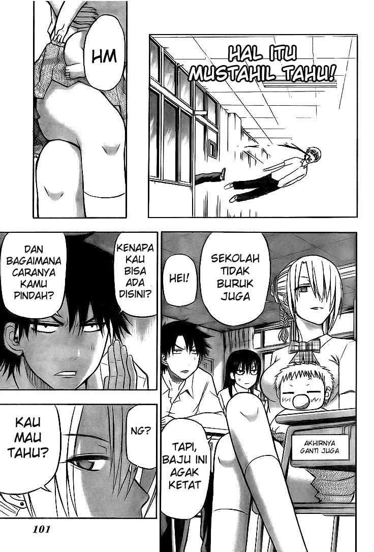 Chapter 62 - halaman 7
