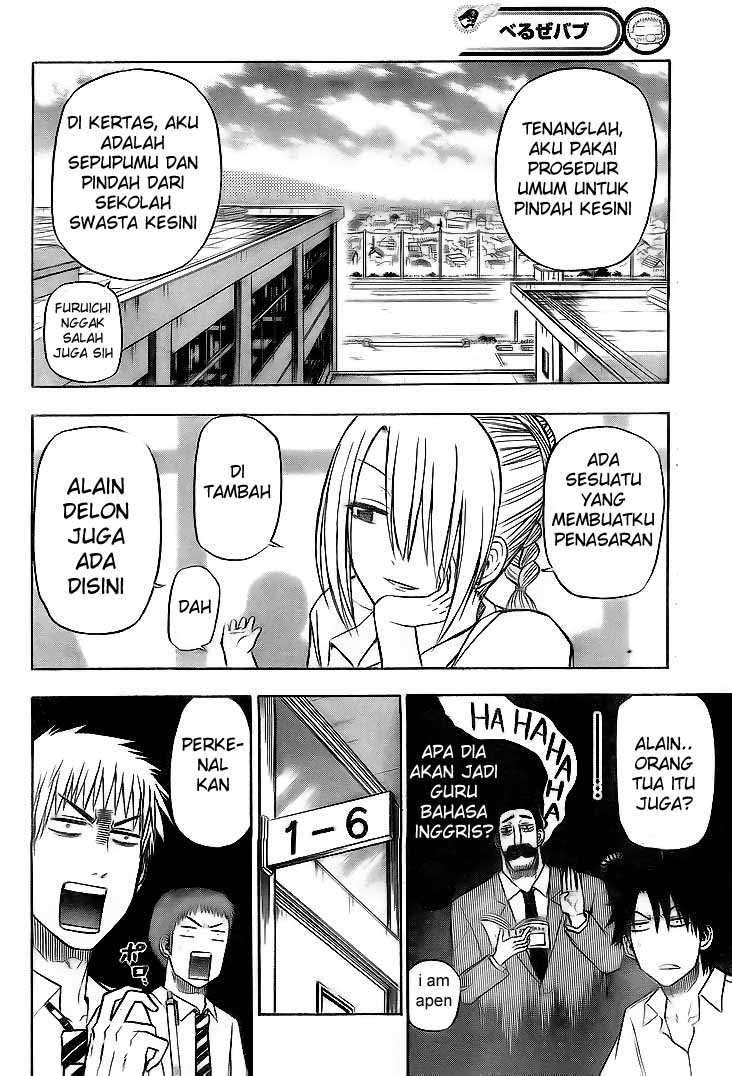 Chapter 62 - halaman 8