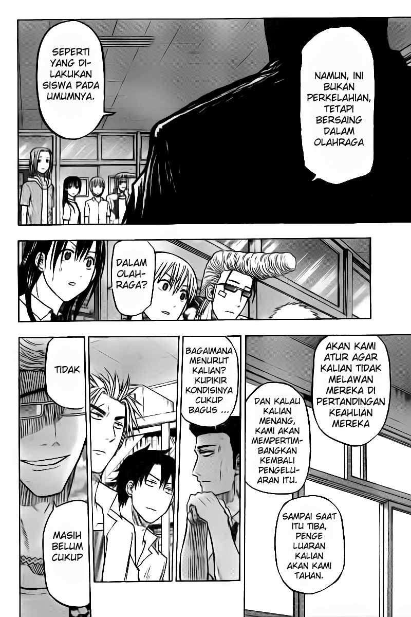 Chapter 61 - halaman 12