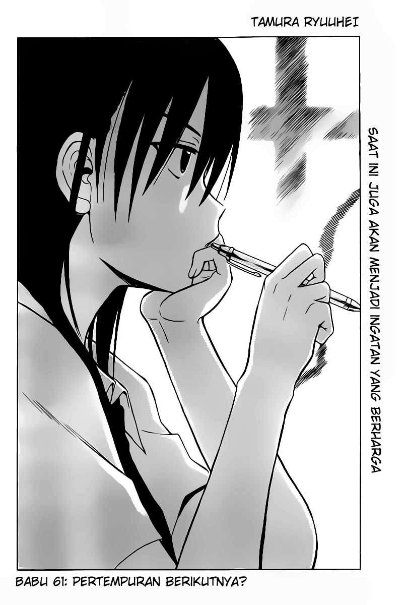 Chapter 61 - halaman 4