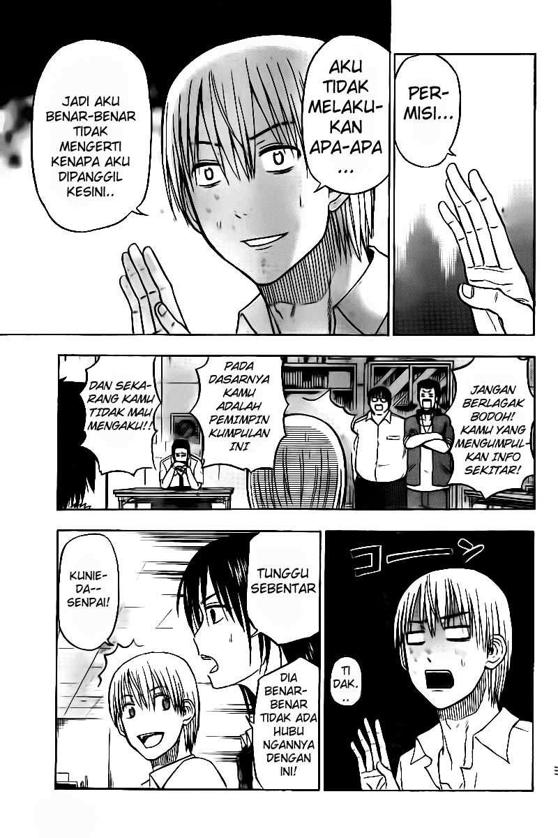 Chapter 61 - halaman 5