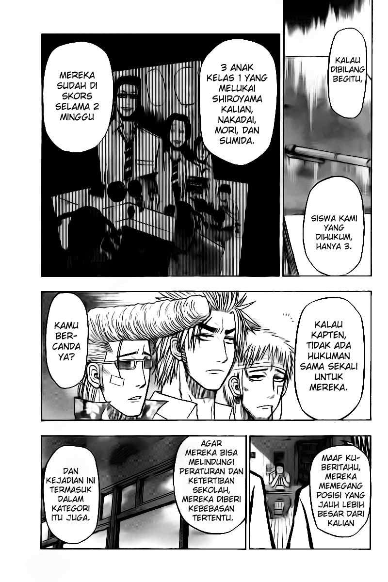 Chapter 61 - halaman 7